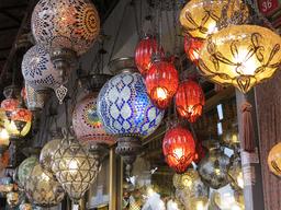 Cliquez pour agrandir l'image