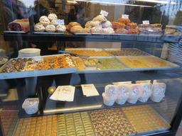 Cliquez pour agrandir l'image