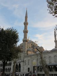 Cliquez pour agrandir l'image