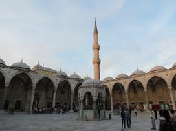 Cliquez pour agrandir l'image