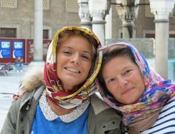 Cliquez pour agrandir l'image