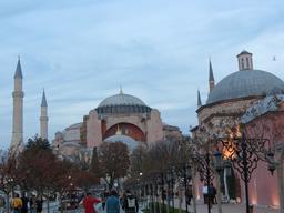 Cliquez pour agrandir l'image