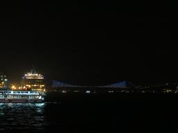 Cliquez pour agrandir l'image