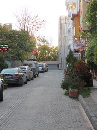 Cliquez pour agrandir l'image