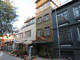 Cliquez pour agrandir l'image