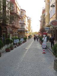 Cliquez pour agrandir l'image