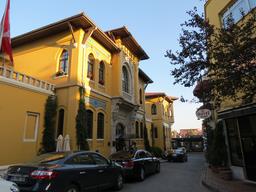 Cliquez pour agrandir l'image