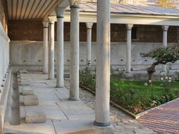 Cliquez pour agrandir l'image