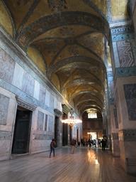 Cliquez pour agrandir l'image