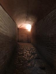 Cliquez pour agrandir l'image