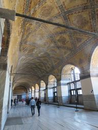 Cliquez pour agrandir l'image