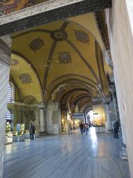 Cliquez pour agrandir l'image