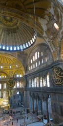 Cliquez pour agrandir l'image