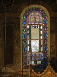 Cliquez pour agrandir l'image