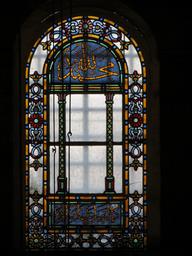 Cliquez pour agrandir l'image