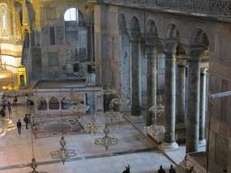 Cliquez pour agrandir l'image