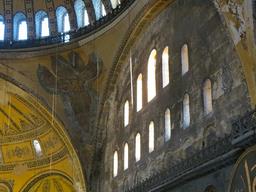 Cliquez pour agrandir l'image