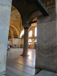 Cliquez pour agrandir l'image