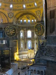 Cliquez pour agrandir l'image