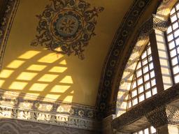 Cliquez pour agrandir l'image