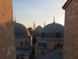 Cliquez pour agrandir l'image