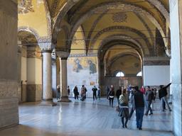 Cliquez pour agrandir l'image