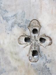 Cliquez pour agrandir l'image