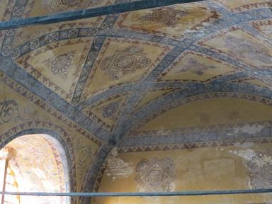 Cliquez pour agrandir l'image