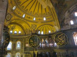 Cliquez pour agrandir l'image