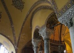 Cliquez pour agrandir l'image