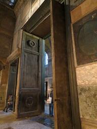 Cliquez pour agrandir l'image