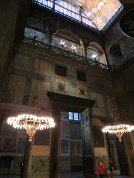 Cliquez pour agrandir l'image