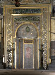 Cliquez pour agrandir l'image