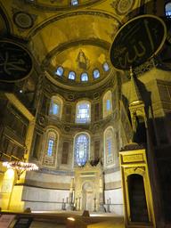 Cliquez pour agrandir l'image