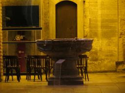 Cliquez pour agrandir l'image