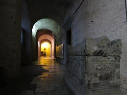 Cliquez pour agrandir l'image