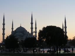 Cliquez pour agrandir l'image