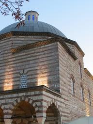 Cliquez pour agrandir l'image