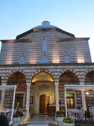 Cliquez pour agrandir l'image