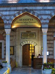 Cliquez pour agrandir l'image