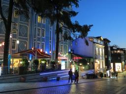 Cliquez pour agrandir l'image