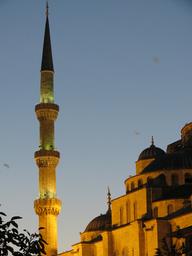 Cliquez pour agrandir l'image