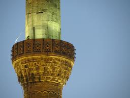 Cliquez pour agrandir l'image