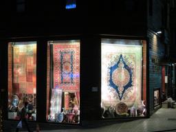 Cliquez pour agrandir l'image