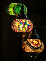 Cliquez pour agrandir l'image