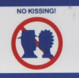 Cliquez pour agrandir l'image