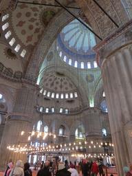 Cliquez pour agrandir l'image