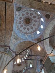 Cliquez pour agrandir l'image