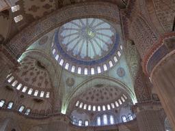 Cliquez pour agrandir l'image