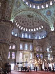 Cliquez pour agrandir l'image